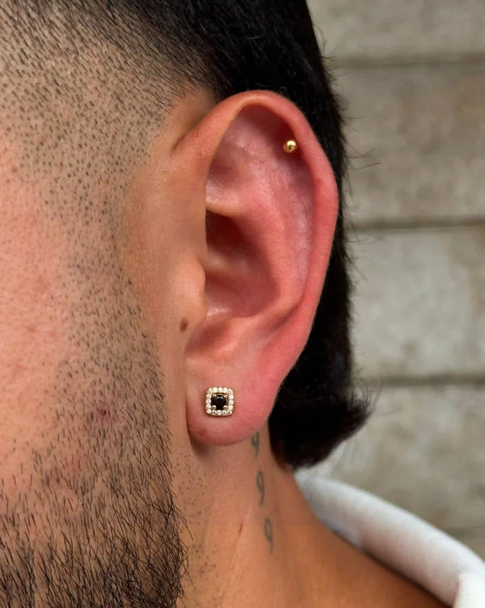 Arete Dynasty 6 Mm