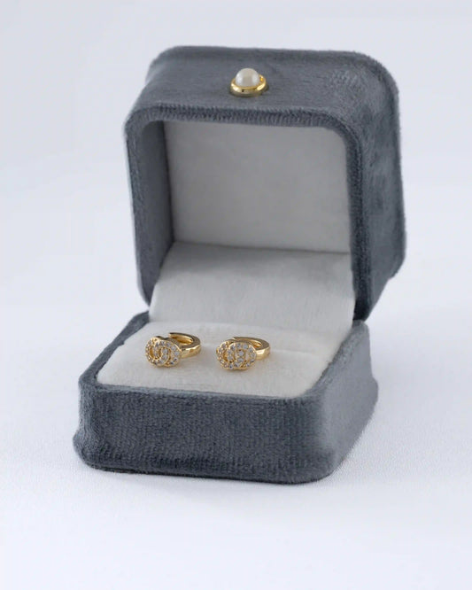 Arete Candonga Link GC 12 mm