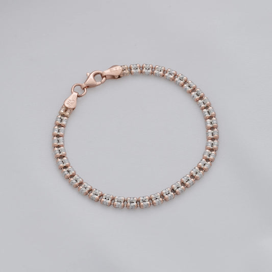 Pulsera ICE 2L IT 19.5 Cms