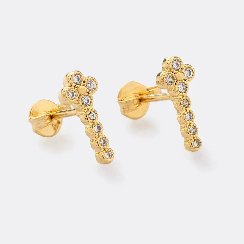 ARETES