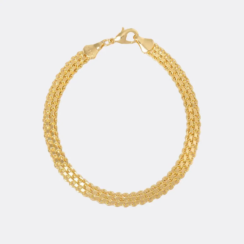 PULSERAS