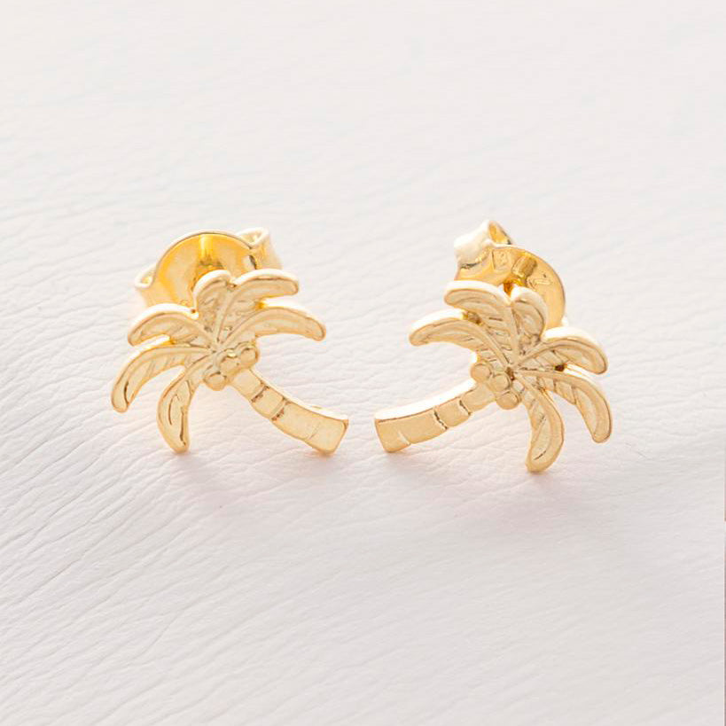 Arete Palmera