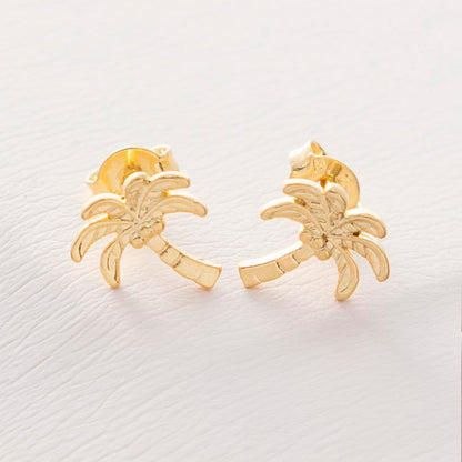Arete Palmera