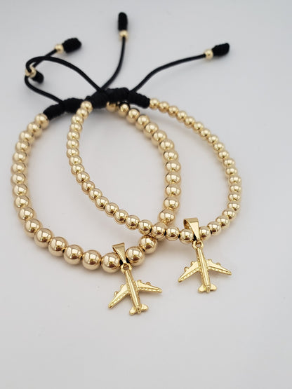 Dije Avion