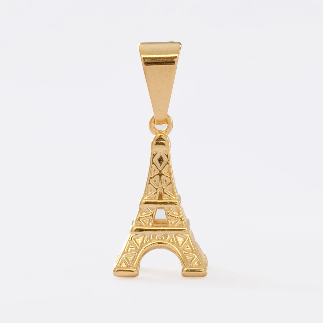 Dije Torre Eiffel