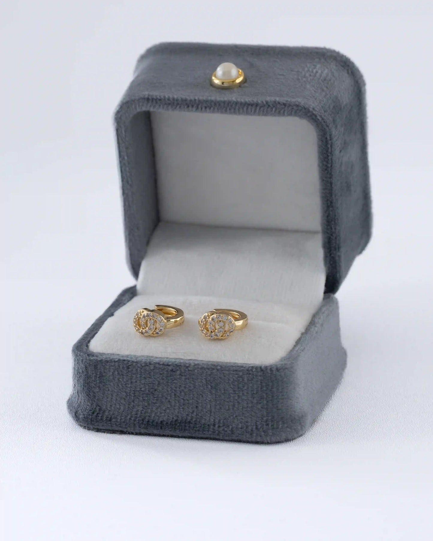 Arete Candonga Link GC 12 mm
