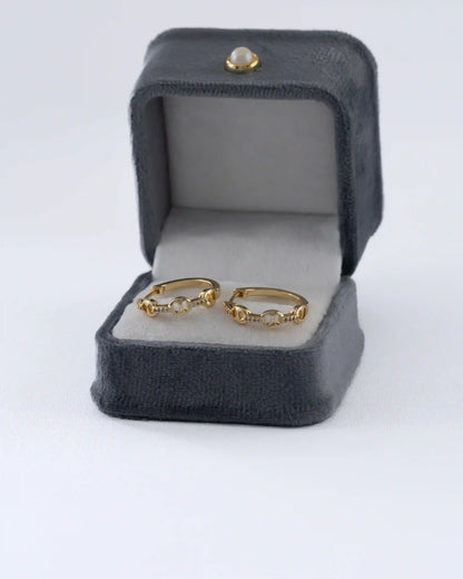 Arete Candonga Loop GC 20 mm