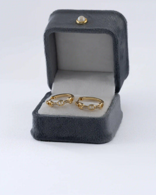 Arete Candonga Loop GC 20 mm