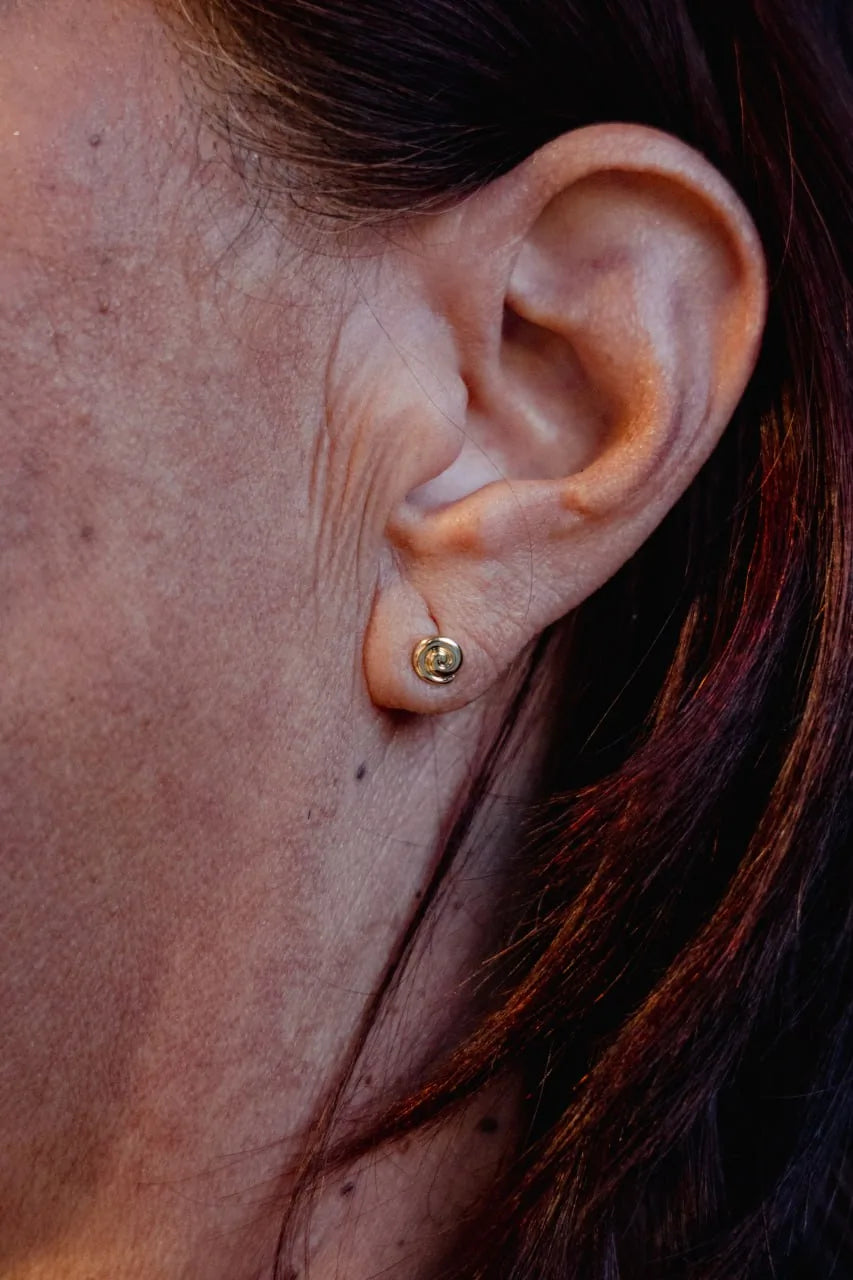 Arete Espiral 6 mm