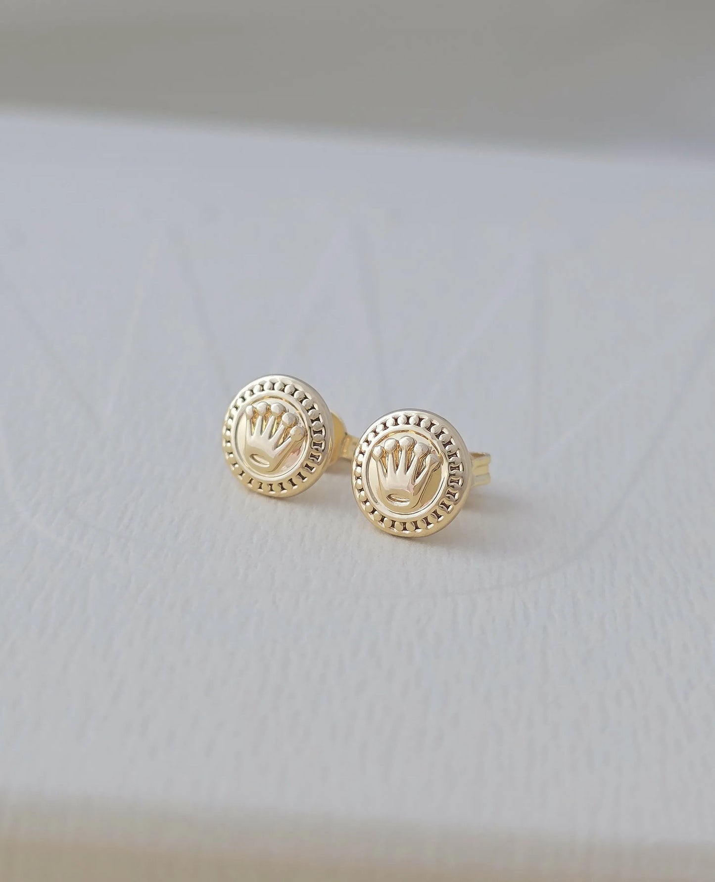 Arete Topo Rolex 8 mm