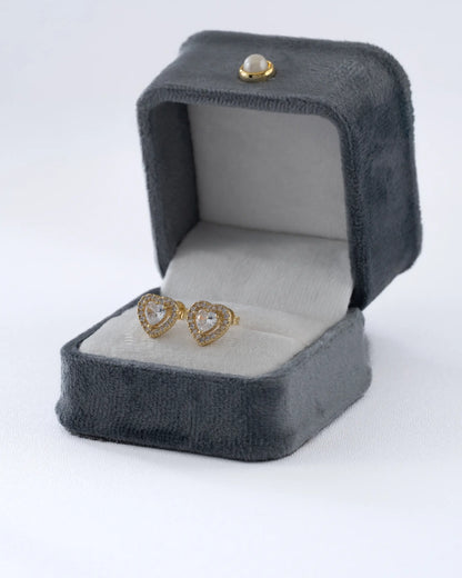 Arete Amore Halo 9 mm