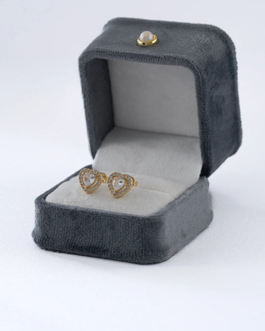 Arete Amore Halo 9 mm