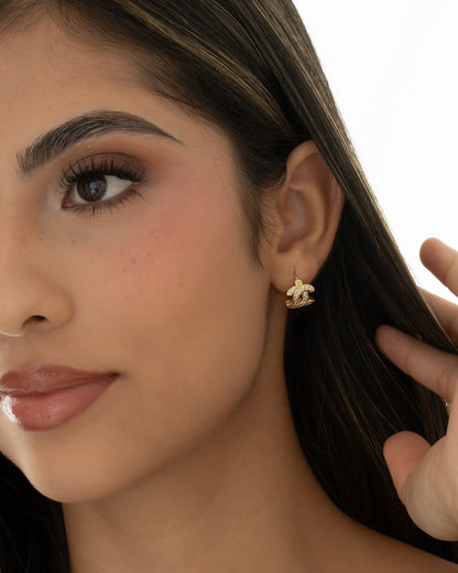 Arete Candonga CC 13 mm