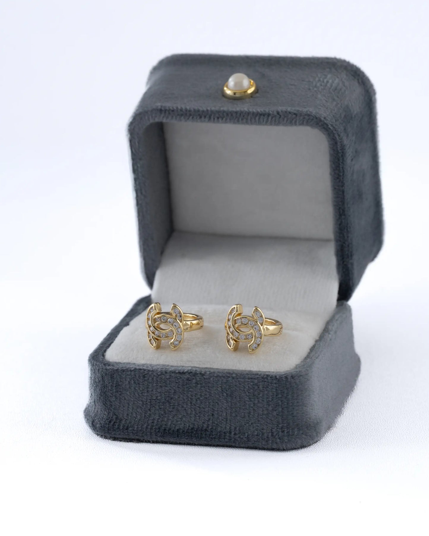 Arete Candonga CC 13 mm