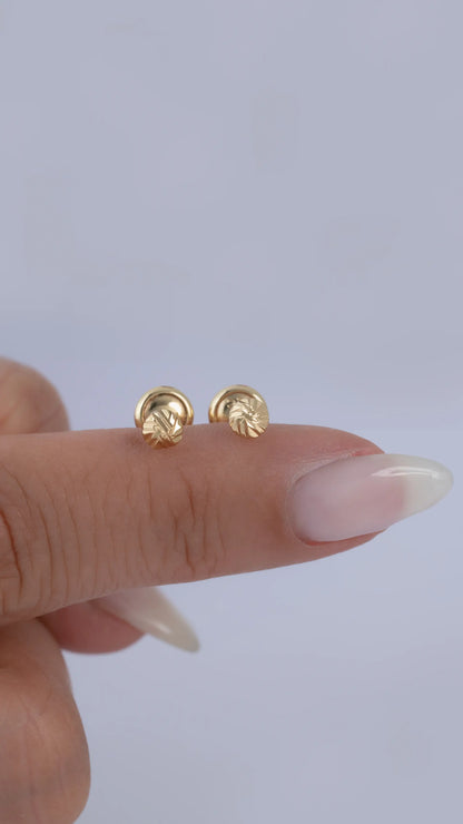 Arete Topo Balin Italy 4Mm