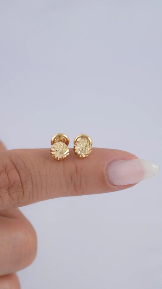 Arete Topo Balin Italy 6Mm