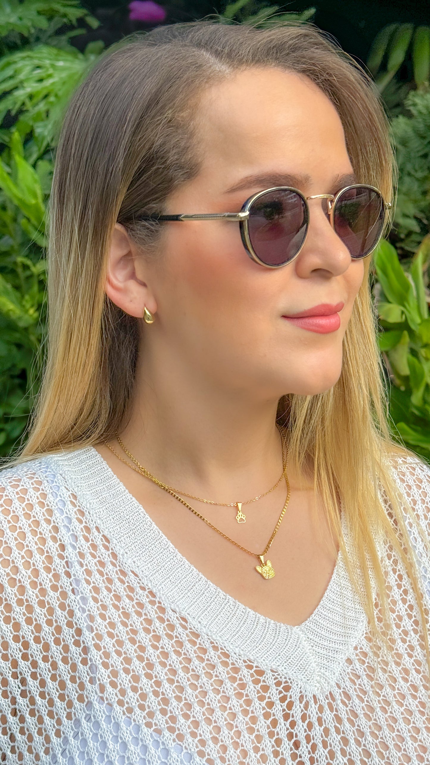 Arete Gota