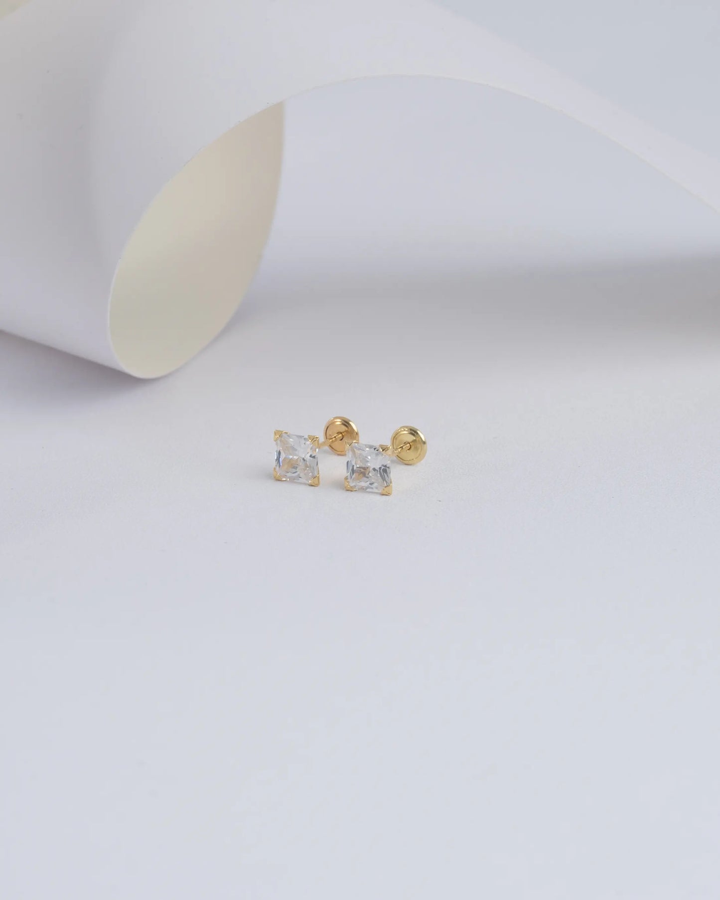 Arete Topo Royal SB 6 mm