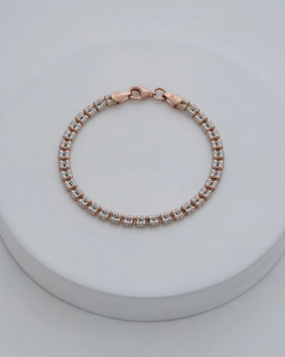 Pulsera ICE 2L IT 16 Cms