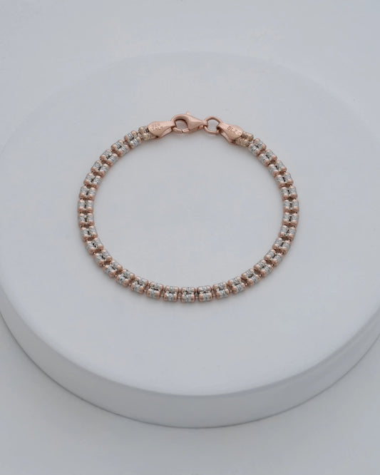Pulsera ICE 2L IT 16 Cms