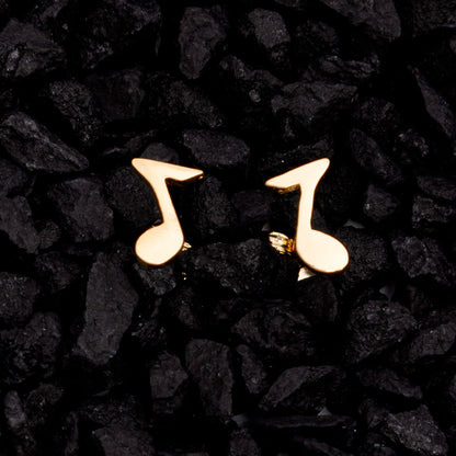 Arete Corchea