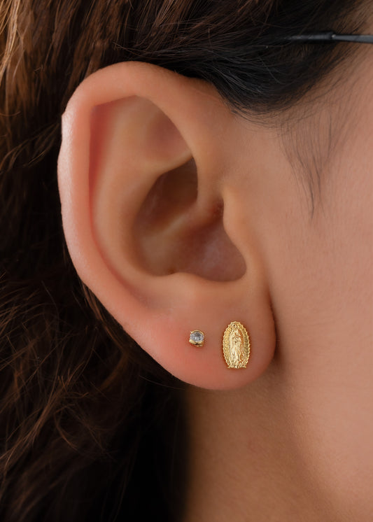 Arete Guadalupe Finita