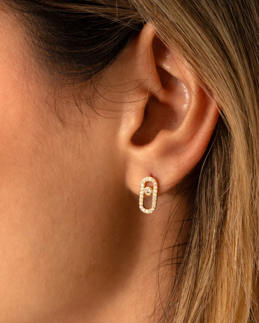 Arete Move 12 mm