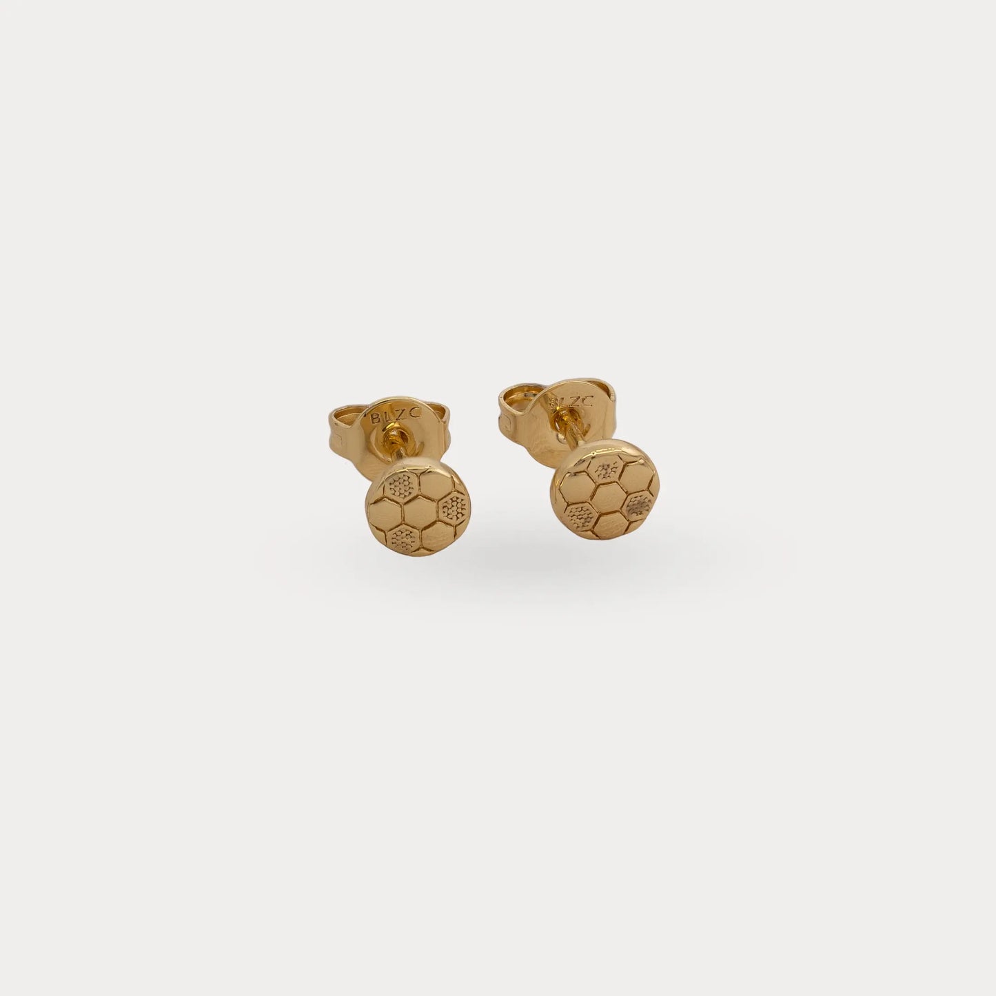 Arete Balon de Futbol 5 mm