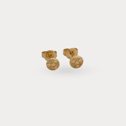 Arete Balon de Futbol 5 mm
