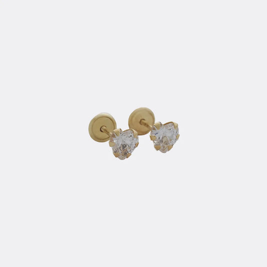 Arete Topo Amour SB 5 mm