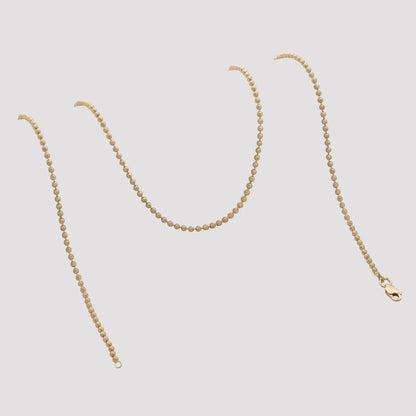 Cadena Militar IT 65 Cms