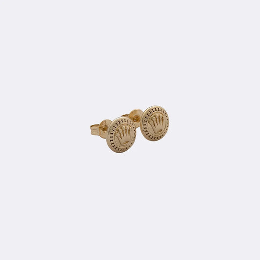 Arete Topo Rolex 8 mm