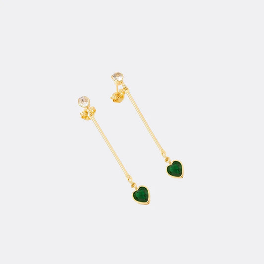 Arete L Love