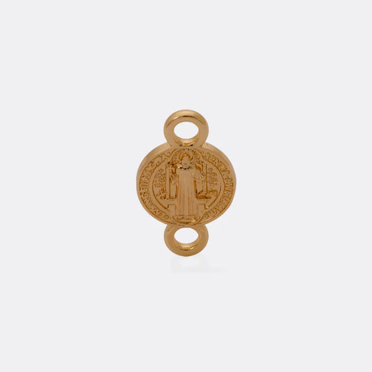 Herraje San Benito 10 mm