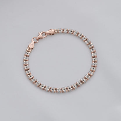Pulsera ICE 2L IT 16 Cms