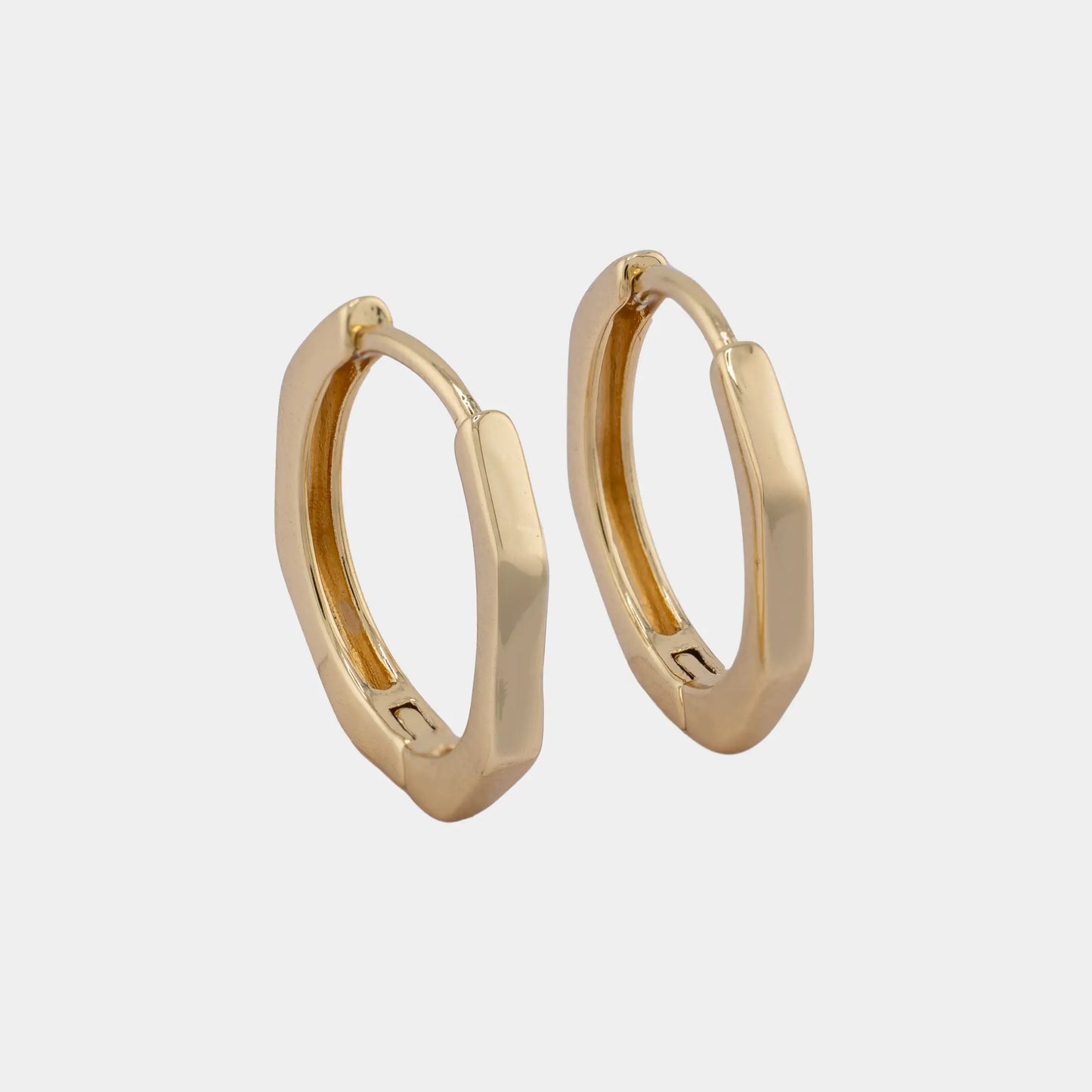 Arete Candonga Codice 15 mm