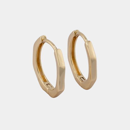 Arete Candonga Codice 15 mm
