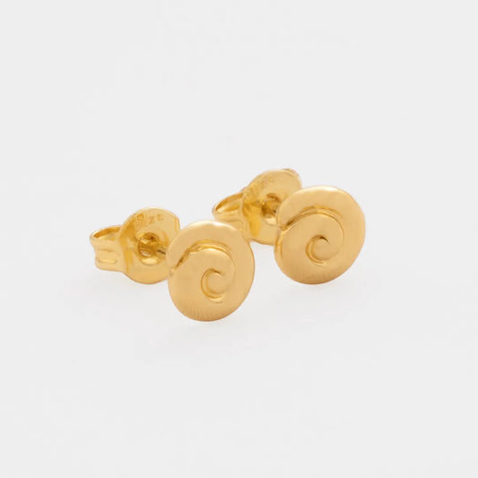 Arete Espiral 6 mm