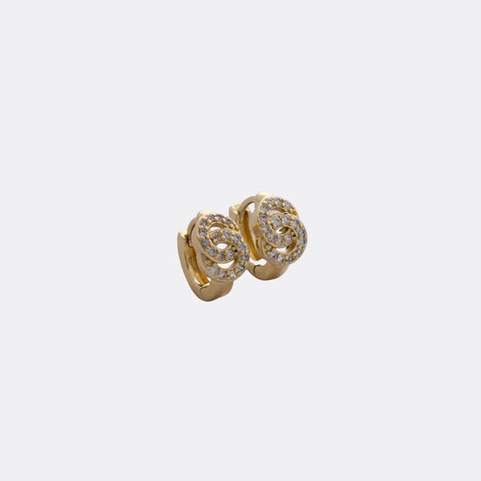 Arete Candonga Link GC 12 mm