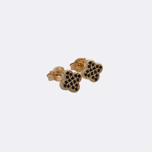 Arete Luck Clover 7 mm