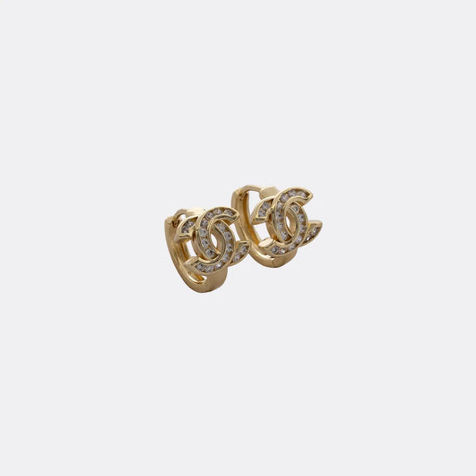 Arete Candonga CC 13 mm