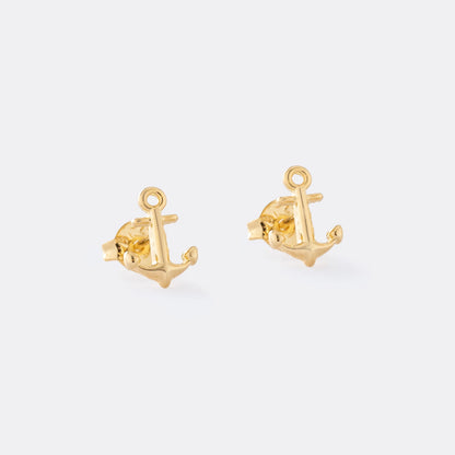 Arete Ancla de Mar