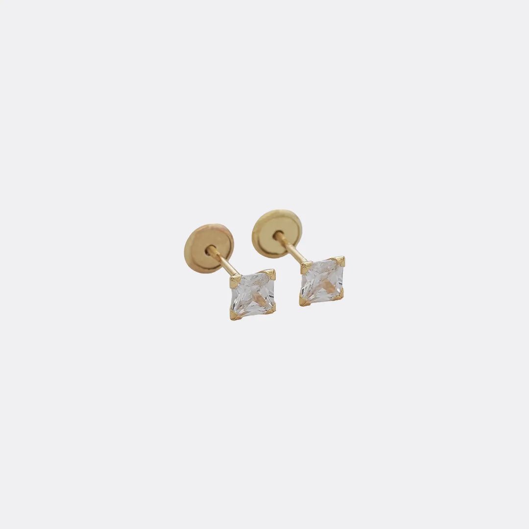Arete Topo Royal SB 4 mm