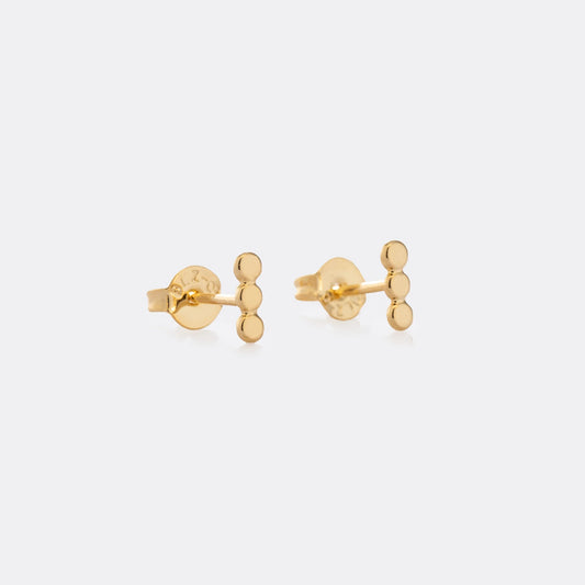 Arete Tri balin
