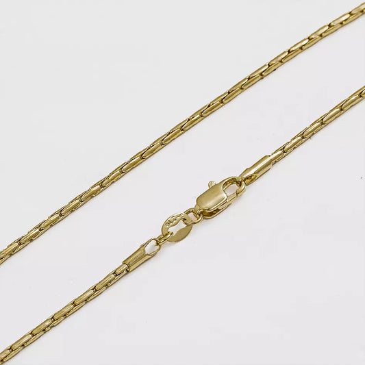 Cadena Cordon 45cm