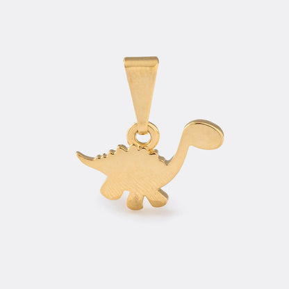 Dije Dino baby