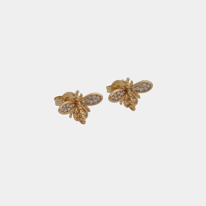 Arete Regina 7 mm