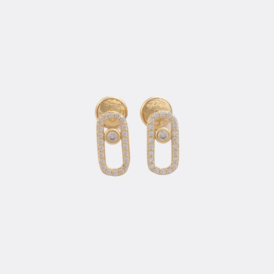 Arete Move 12 mm