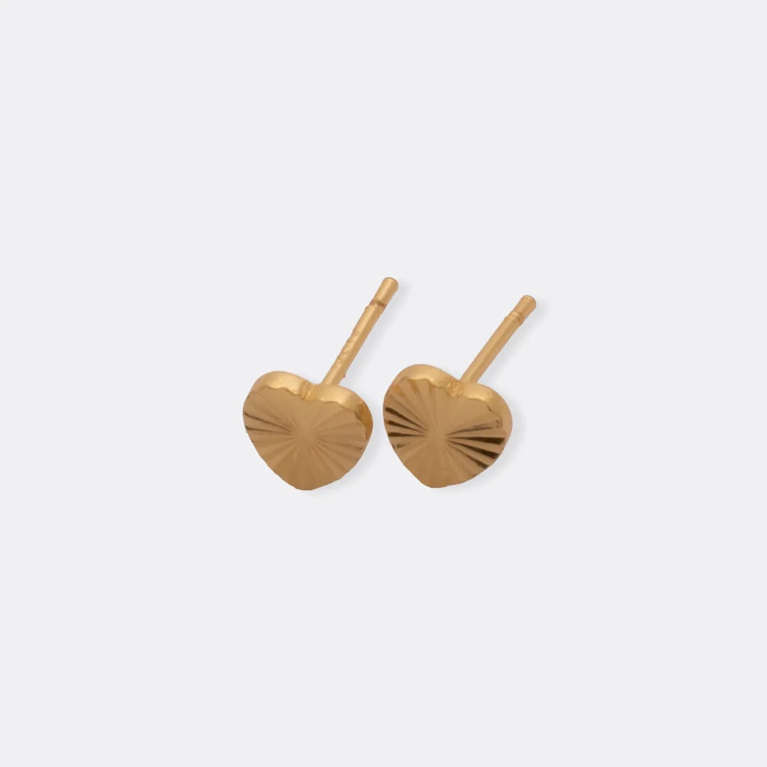 Arete Corazon Sol 6 mm