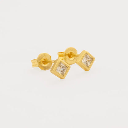 Arete Eclat Cristal 4 mm